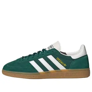 adidas Handball Spezial 'Green White Gum' JH5438