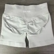 LL White-gray