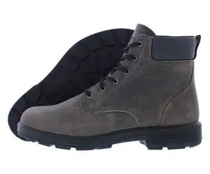 Blundstone 2429 Unisex Shoes