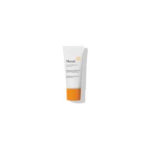 Superactive Moisturizer SPF 50: Brightening Travel Size
