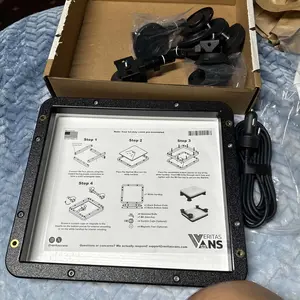 review image 4