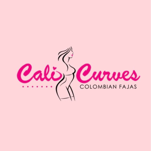 Cali Curves Fajas