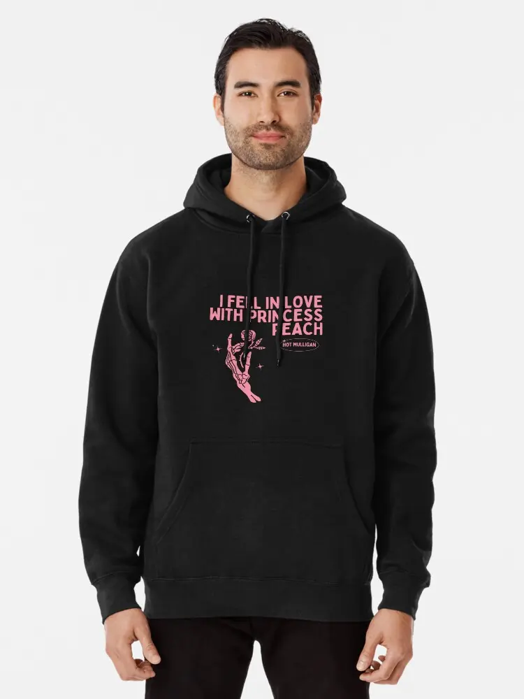 HOT MULLIGAN BAND T-shirt, Sweatshirt, Hoodie HOT MULLIGAN BAND T-shirt, Sweatshirt, Hoodie