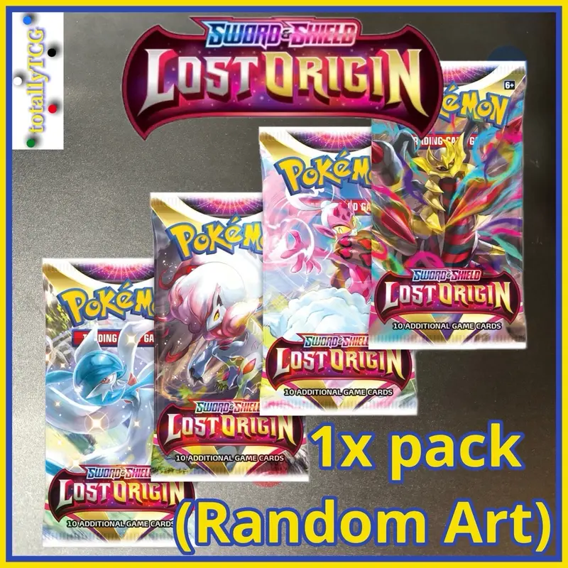 pokemon tcg paldean fates card list Sword & Shield main image 1