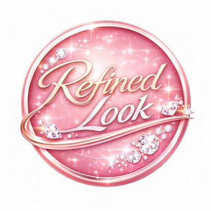 RefinedLook