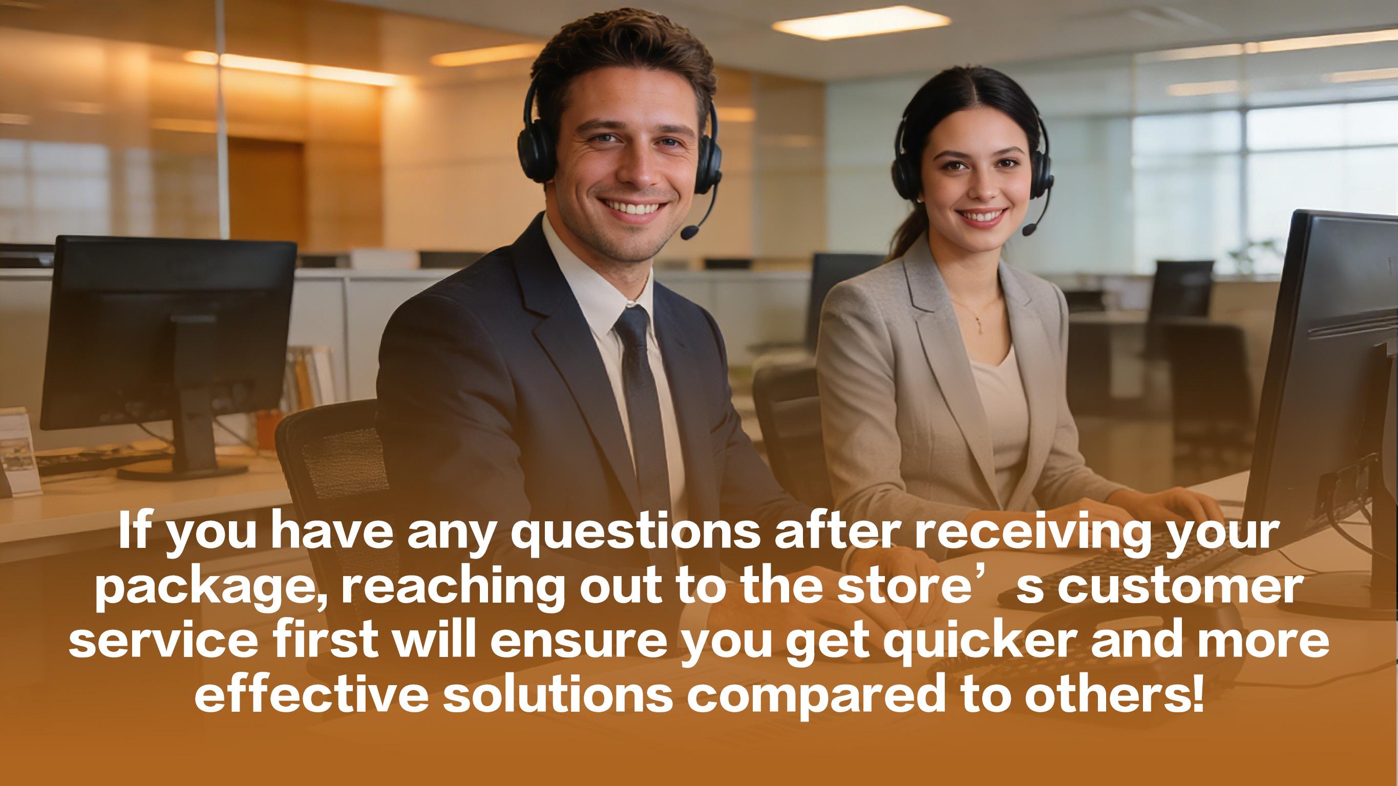 【Sumnew】High-Speed Centrifugal Juicer with 22000 RPM, Featuring a 3-Inch Feed Inlet, a 17-Ounce Juice Cup, a 400W Motor, Easy Cleaning And Detachable Parts, Three Speed Settings,Extractor for Fruits & Vegetables,for Christmas Supplies And Gifts.