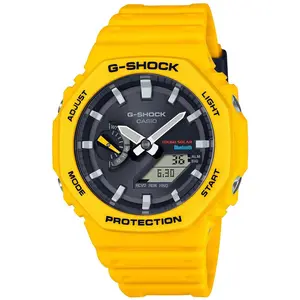 Casio G-Shock GAB2100C-9A