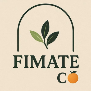 The Fimate Co.