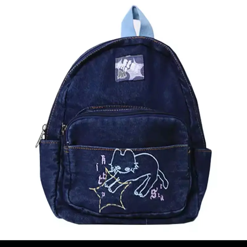 derpy backpack - TikTok Shop