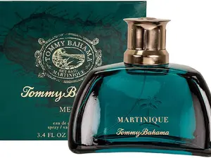 Tommy Bahama Martinique Eau De Cologne For Men