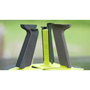 Predator Grip V3 - Five Degree