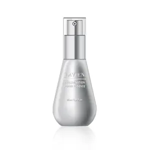 Lavien Beauty Cellumination Repair Serum, 50g - Salmon-Derived PDRN Peptides Skincare Treatment for Skin Repair & Radiance