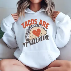 Taco Hoodie, Baking Party Hoodie, Things I Do in My Free Time Hoodie, Taco Lover Hoodie, Mexican Mom Hoodie, Fun Gift for Taco Lovers
