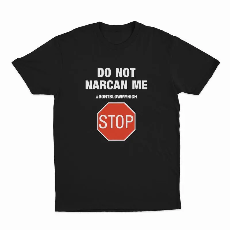 Women's Funny Graphic T-Shirt, Casual Short-Sleeve Cotton Streetwear, Soft Breathable Lady Daily Wear Top, Shortsleeve, Tshirt, Clothes, Everyday, Tee, Loose, Thanksgiving, Easter, Valentines Day, Athletic, Digital Print, Breathable Light, Graphic Print,,