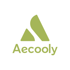 Aecooly.us