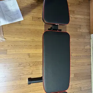 review image 6