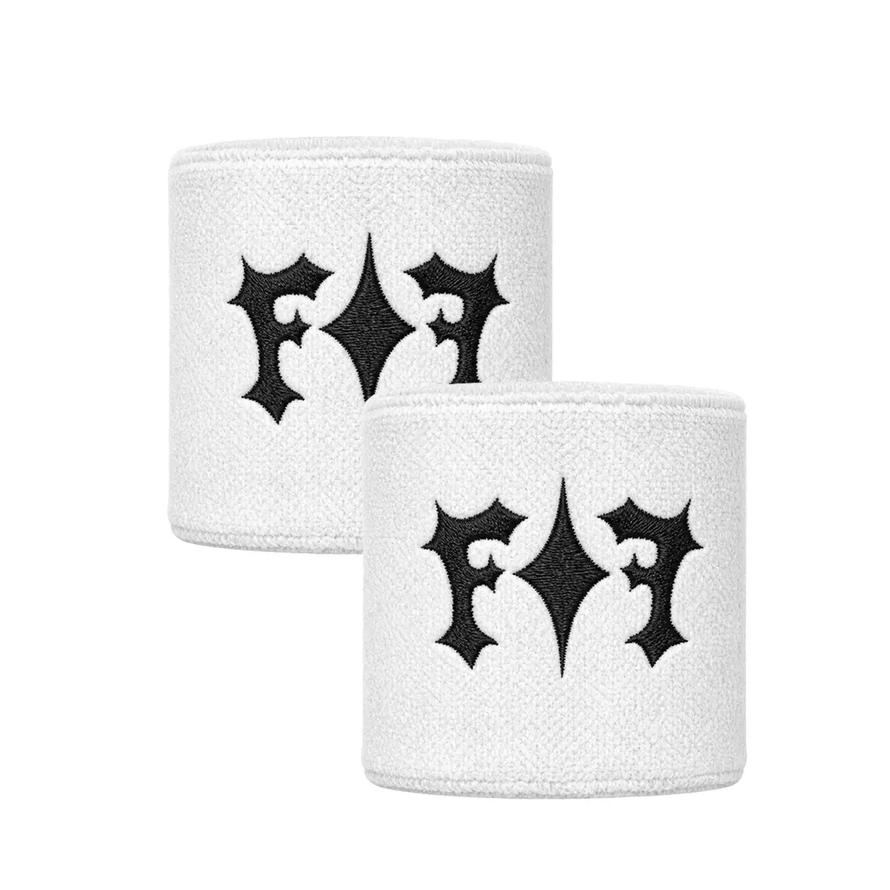 FOF Elite Focus Band (2 pack) Sports Accessories Wristband Original