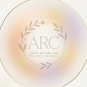 Aura Ritual Co