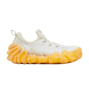 Salehe Bembury x Crocs Pollex Juniper 'Tahini'