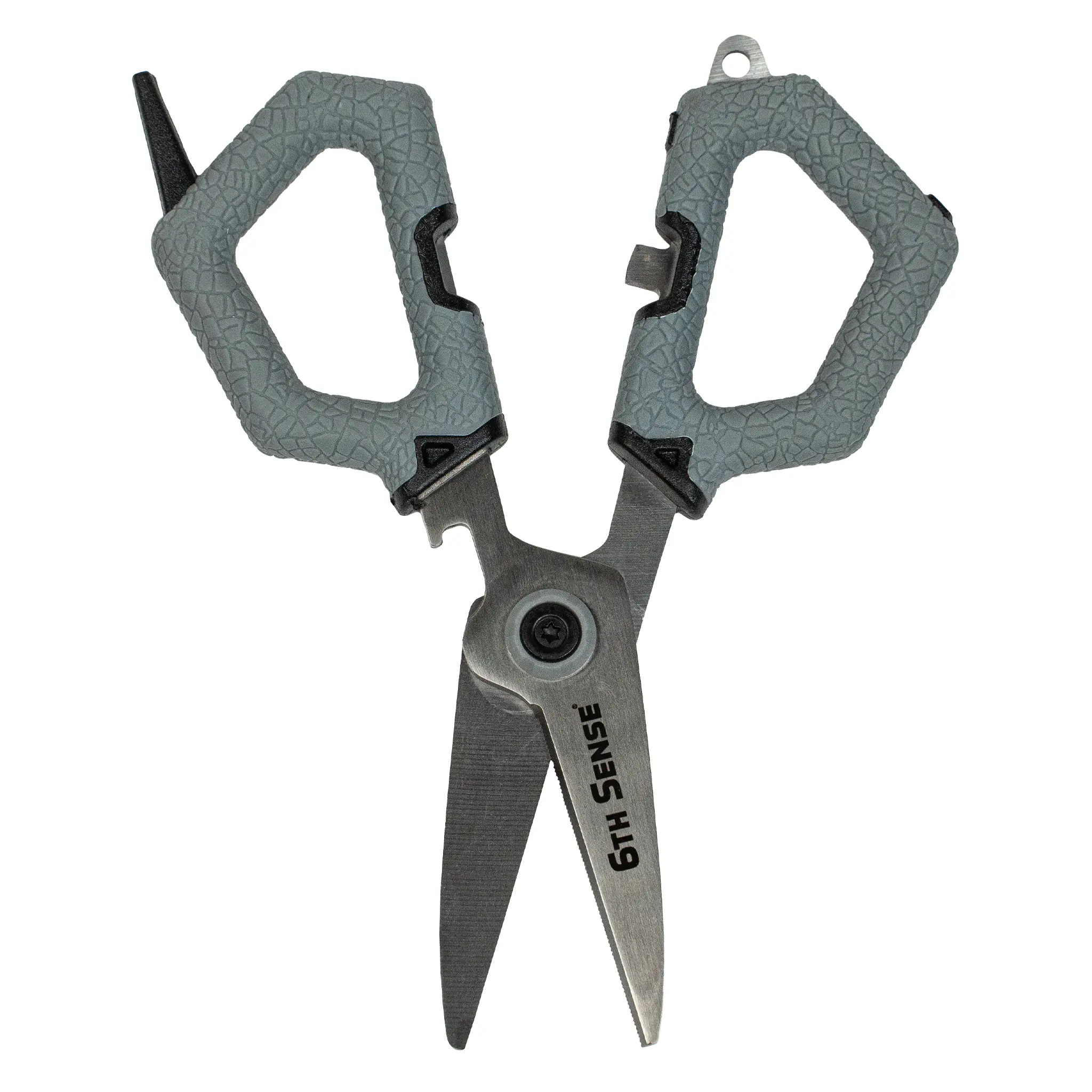6th Sense Fishing Shears 6th Sense Fishing Shears