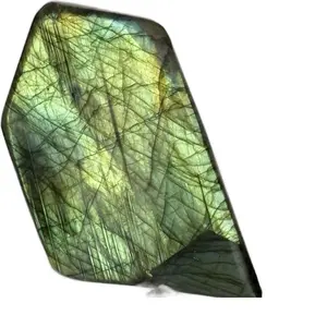 Labradorite Freeform
