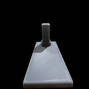 Glock Double Stack Stand