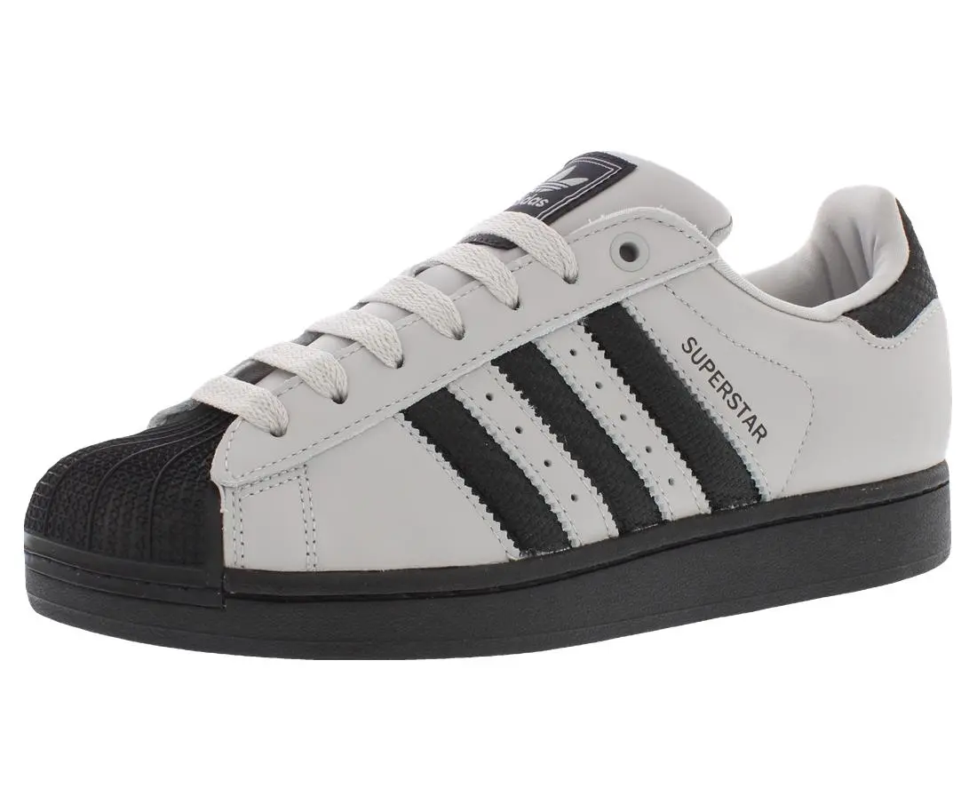 Adidas Superstar II Unisex Shoes Adidas Superstar II Unisex Shoes