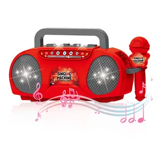 2026 kpop Witch Huntress Squad Music Children's Toy Musical Light Up with Light guitar Can Play Songs Toy Halloween and Christmas gifts for children