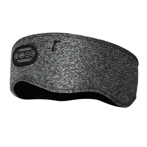 YN-5 Bluetooth Headset USB Rechargeable Knitted Warm Winter Hat for Music Phone Sports Outdoor Holiday