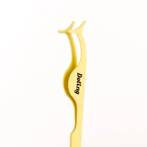 The Doting Beauty Lash Applicator