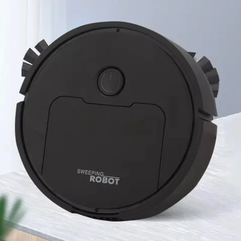 Sweeping Robot Sweeping Robot
