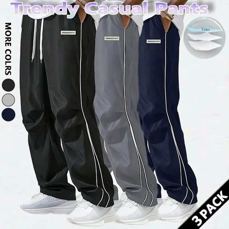 nike skepta track pants - TikTok Shop