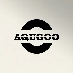AQUGOO
