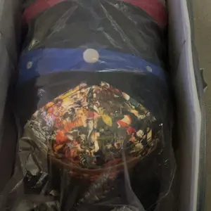 review image 6