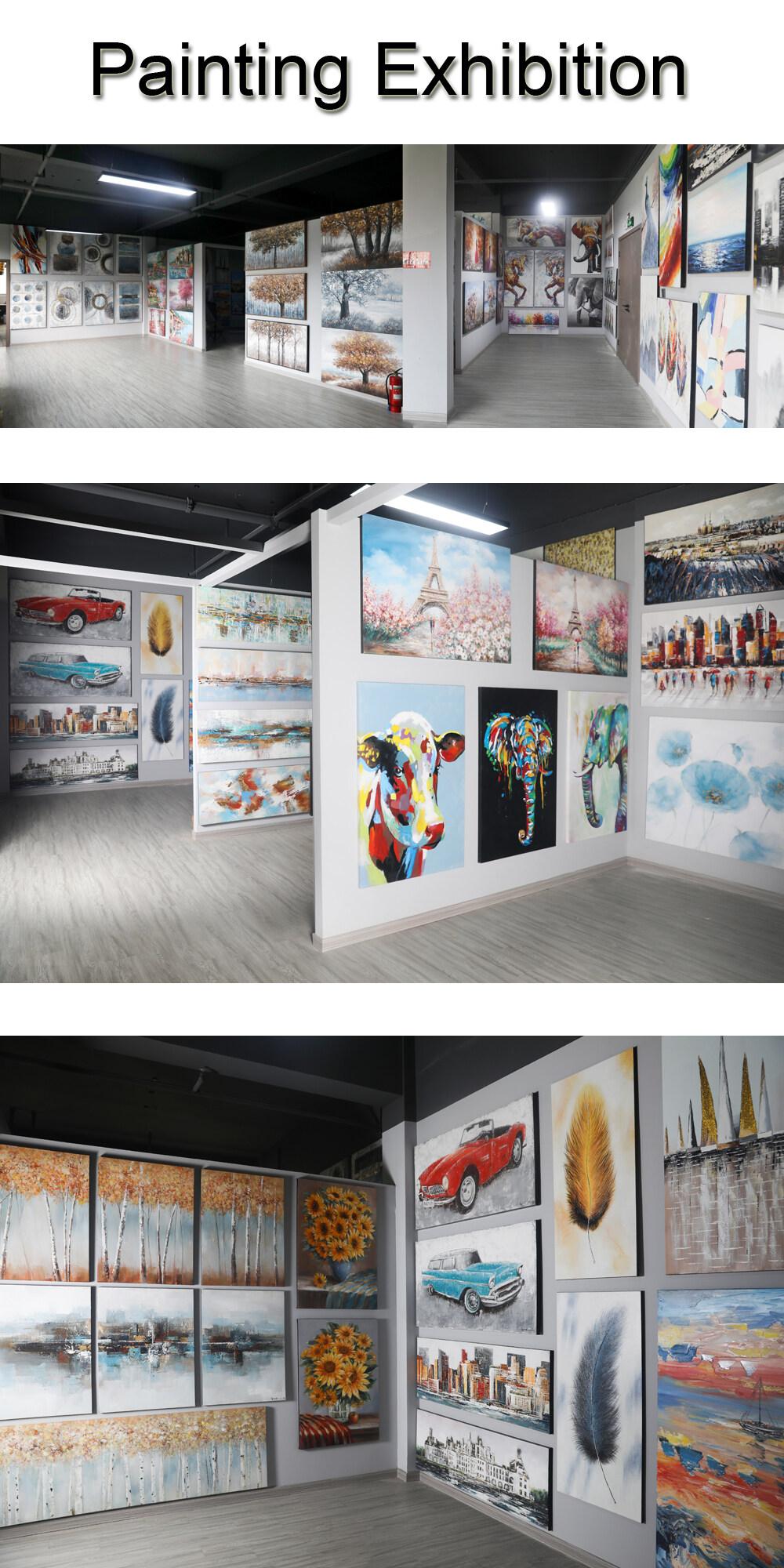 Religious Icon Art of Jesus and Virgin Mary  Canvas Wall Painting for Home Decor Posters  Prints