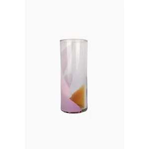 High Ball Glass | 5 Colors