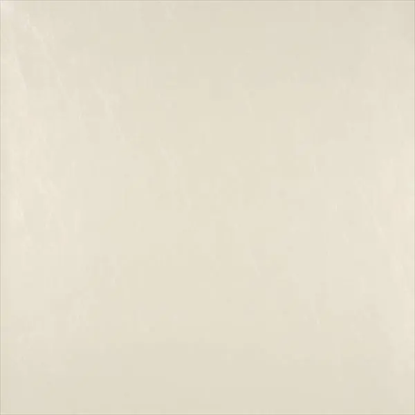 Designer Fabrics G941 54 in. Wide Off White Vinyl Fabric