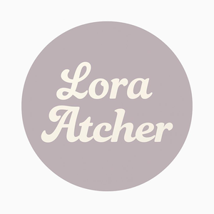 LORA ATCHER