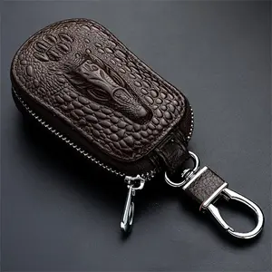 Croc Bag Charm