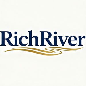 RichRiver