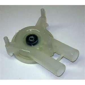 Aftermarket Appliance  Washing Machine Drain Pump