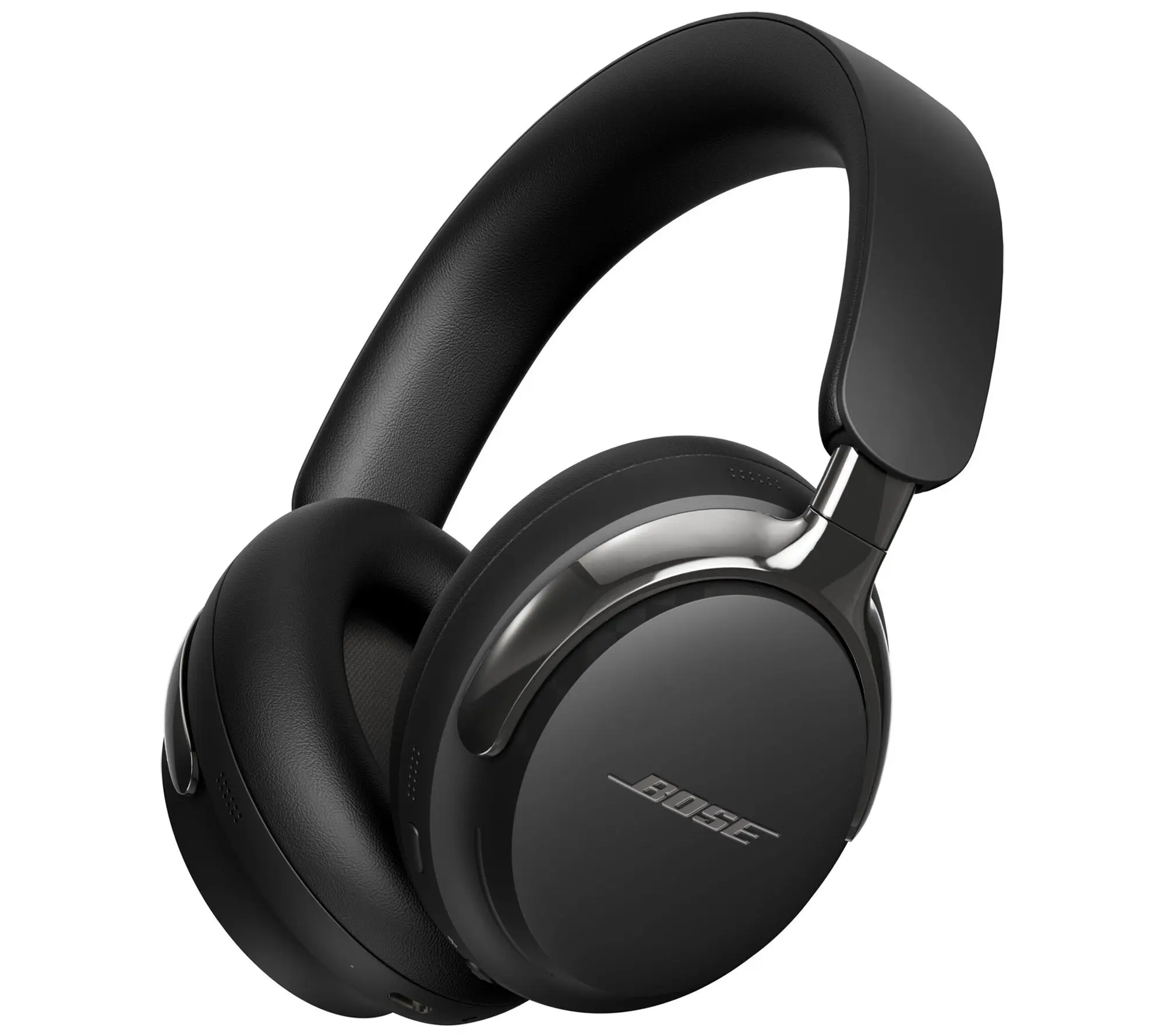 Bose QuietComfort Ultra Headphones (GEN 2) Bose QuietComfort Ultra Headphones (GEN 2)