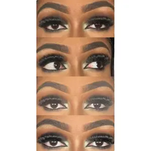 Chula Lashes