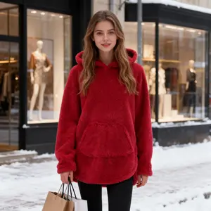 Cat Sweater for Felines Soft 100% Cotton Material Snug Fit Easy to Use Ideal for Indoor Use Machine Washable Perfect for Chilly Days Womenswear Gowns Loungewear Nightwear Long Sleeve Basic Collared Minimalist dressing  gown eeyore  onesie