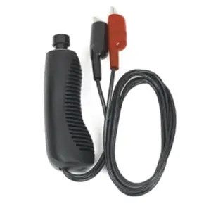 KD Tools  Remote Control Starter Switch