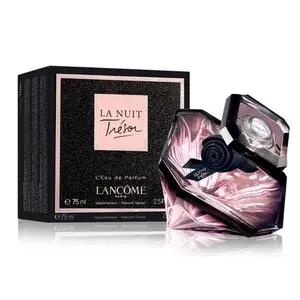 LANCOME La Nuit Tresor Women's Fragrance, 2.5oz Eau de Parfum