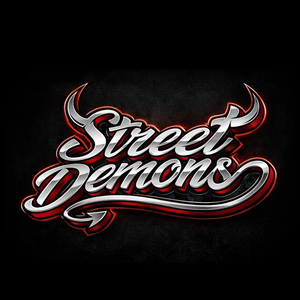 Street Demons