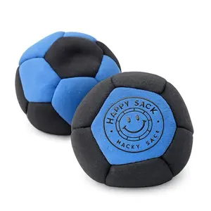 Footbag Hacky Sack