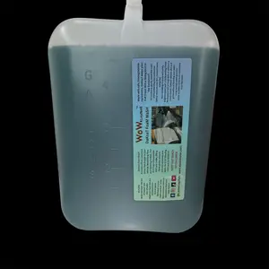 Extreme Concentrated DaKoaT Five Gallon