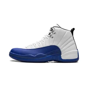 Air Jordan 12 "Blueberry" CT8013 140
